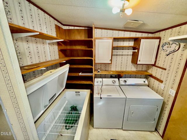 8621 Hicksboro Road, Oxford, NC 27565