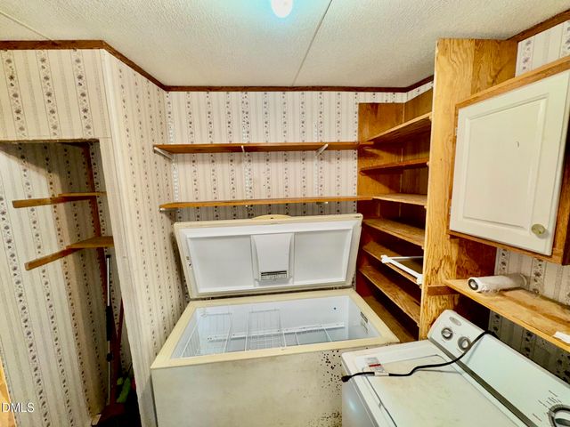 8621 Hicksboro Road, Oxford, NC 27565