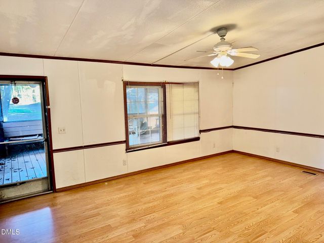 8621 Hicksboro Road, Oxford, NC 27565