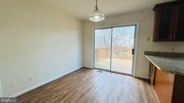 1057 LEXUS WAY, Herndon, VA 20170