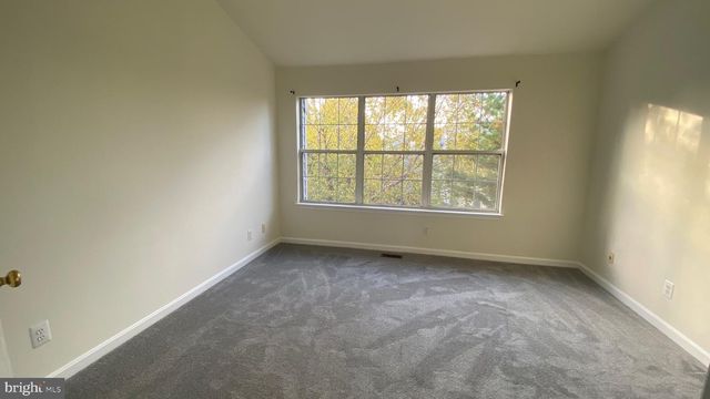 1057 LEXUS WAY, Herndon, VA 20170