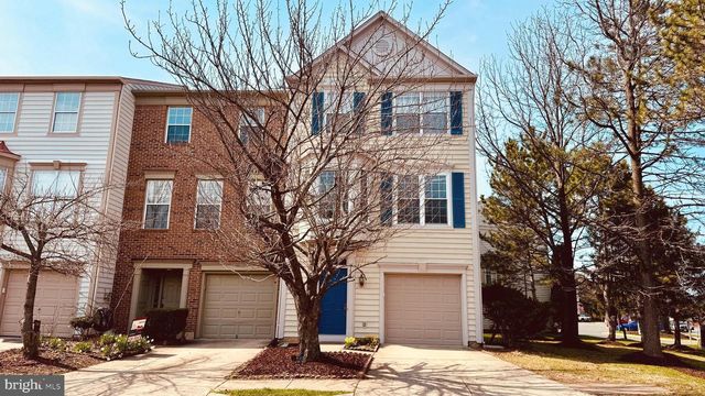 1057 LEXUS WAY, Herndon, VA 20170