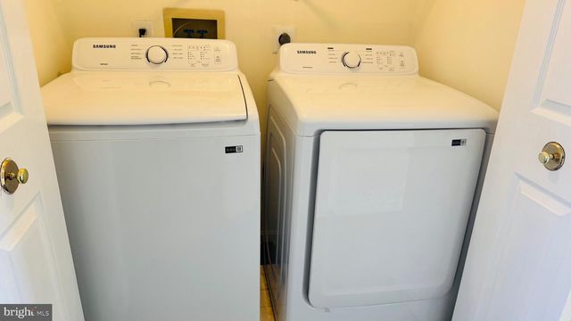 1057 LEXUS WAY, Herndon, VA 20170