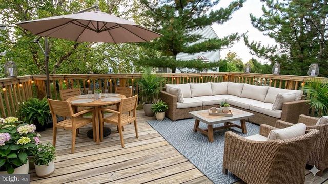 1057 LEXUS WAY, Herndon, VA 20170