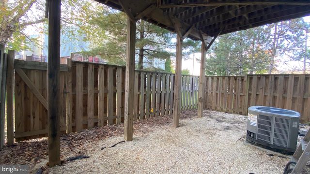 1057 LEXUS WAY, Herndon, VA 20170