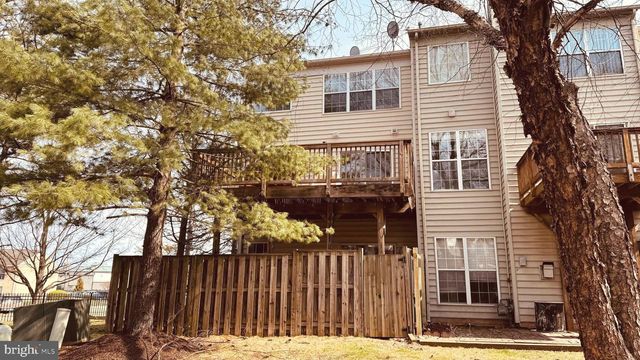 1057 LEXUS WAY, Herndon, VA 20170