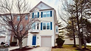 1057 LEXUS WAY, Herndon, VA 20170