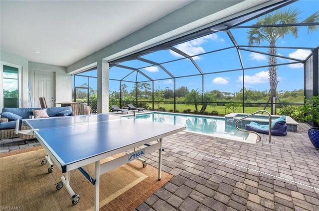 43240 Boardwalk LOOP, Punta Gorda, FL 33982