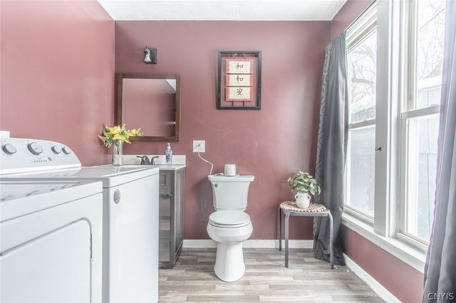 572 Snell Street, Watertown City, NY 13601