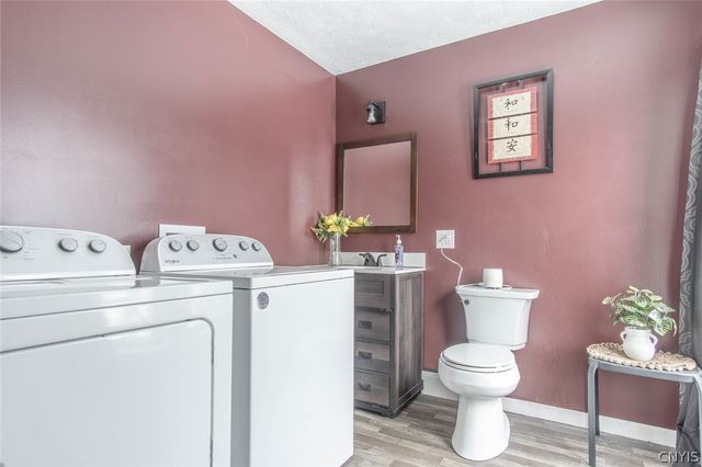 572 Snell Street, Watertown City, NY 13601