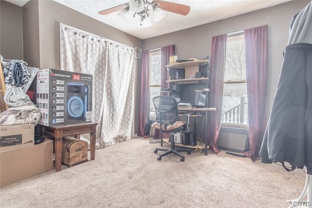 572 Snell Street, Watertown City, NY 13601