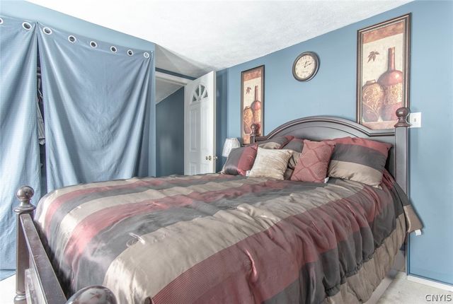 572 Snell Street, Watertown City, NY 13601