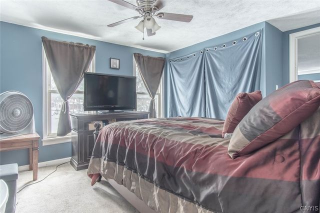 572 Snell Street, Watertown City, NY 13601