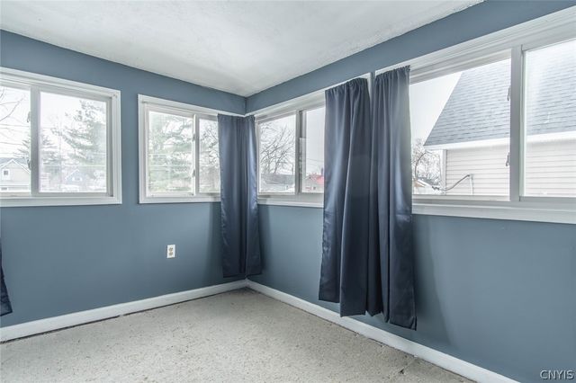 572 Snell Street, Watertown City, NY 13601