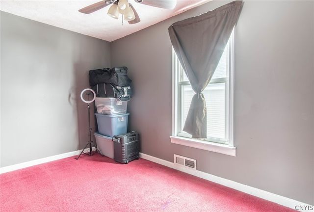 572 Snell Street, Watertown City, NY 13601