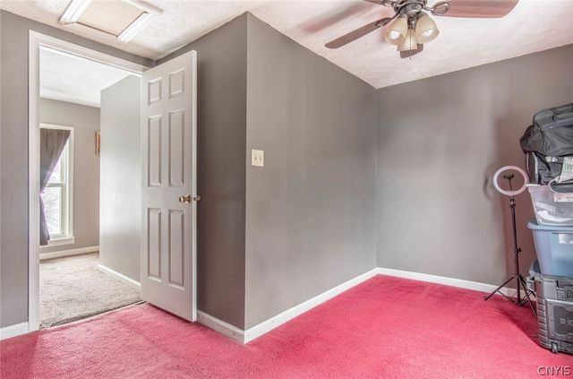 572 Snell Street, Watertown City, NY 13601