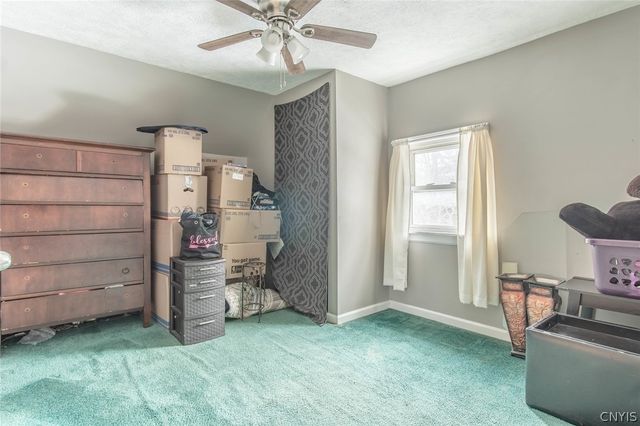 572 Snell Street, Watertown City, NY 13601