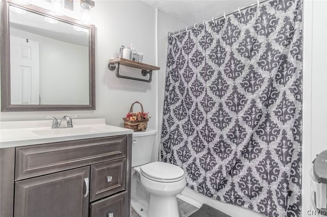 572 Snell Street, Watertown City, NY 13601