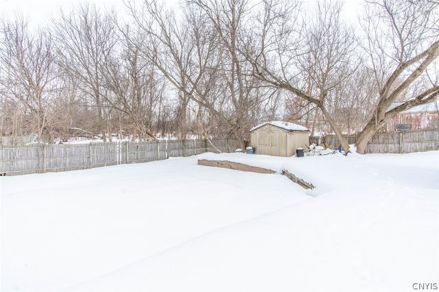 572 Snell Street, Watertown City, NY 13601