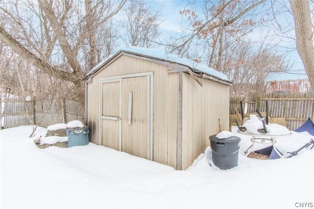 572 Snell Street, Watertown City, NY 13601