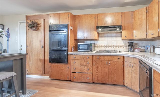 572 Snell Street, Watertown City, NY 13601