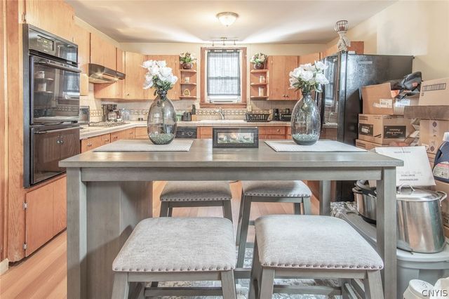 572 Snell Street, Watertown City, NY 13601