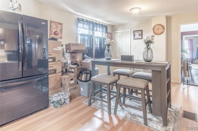 572 Snell Street, Watertown City, NY 13601