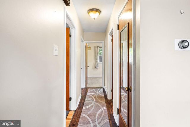 121 DOBBS AVE, Bellmawr, NJ 08031
