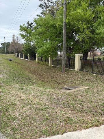 3811 BANCROFT BOULEVARD, Orlando, FL 32833