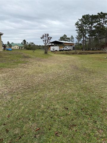 3811 BANCROFT BOULEVARD, Orlando, FL 32833