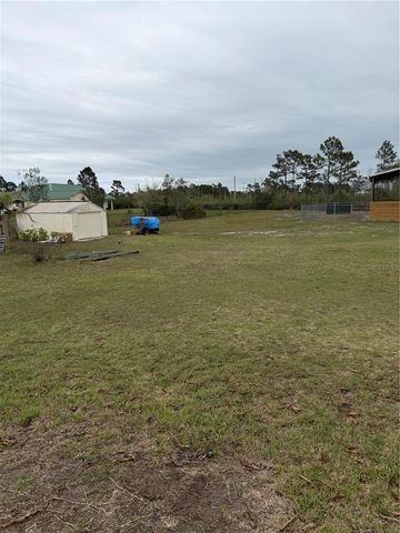 3811 BANCROFT BOULEVARD, Orlando, FL 32833