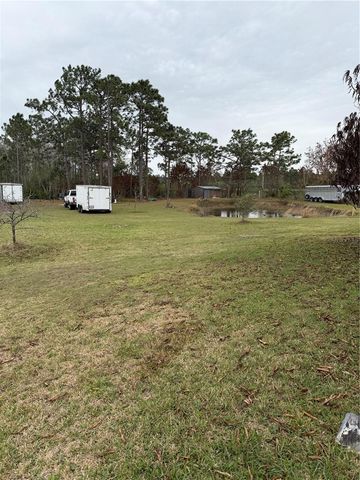 3811 BANCROFT BOULEVARD, Orlando, FL 32833