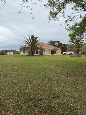 3811 BANCROFT BOULEVARD, Orlando, FL 32833