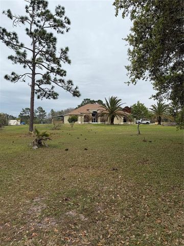 3811 BANCROFT BOULEVARD, Orlando, FL 32833