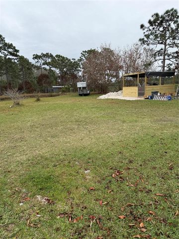 3811 BANCROFT BOULEVARD, Orlando, FL 32833