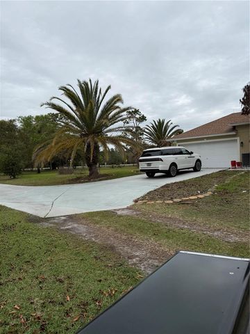 3811 BANCROFT BOULEVARD, Orlando, FL 32833