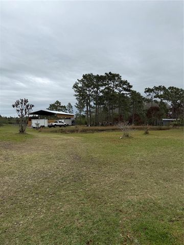 3811 BANCROFT BOULEVARD, Orlando, FL 32833