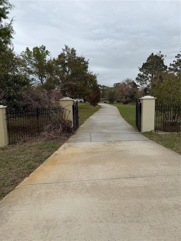 3811 BANCROFT BOULEVARD, Orlando, FL 32833