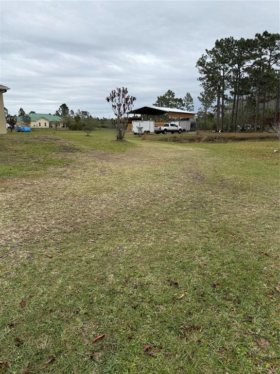 Image 13 of property listing at 3811 BANCROFT BOULEVARD, Orlando, FL 32833