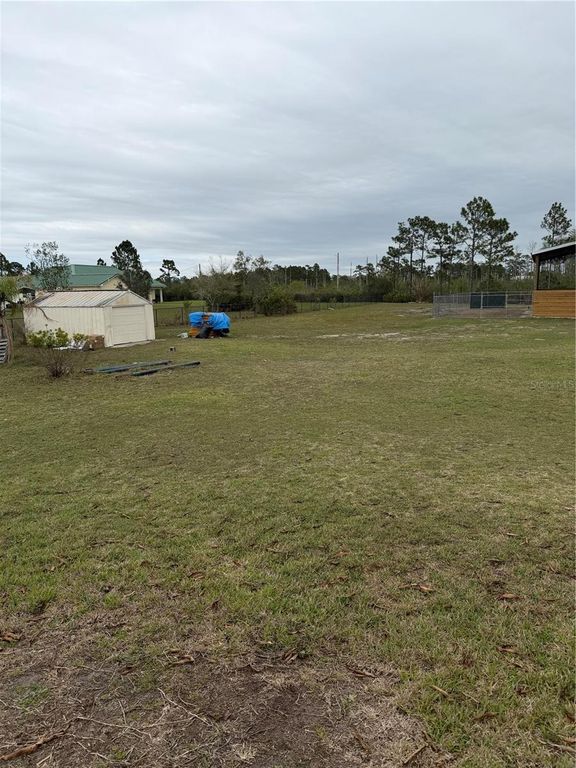 Image 14 of property listing at 3811 BANCROFT BOULEVARD, Orlando, FL 32833