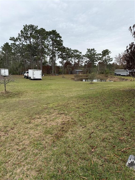 Image 15 of property listing at 3811 BANCROFT BOULEVARD, Orlando, FL 32833