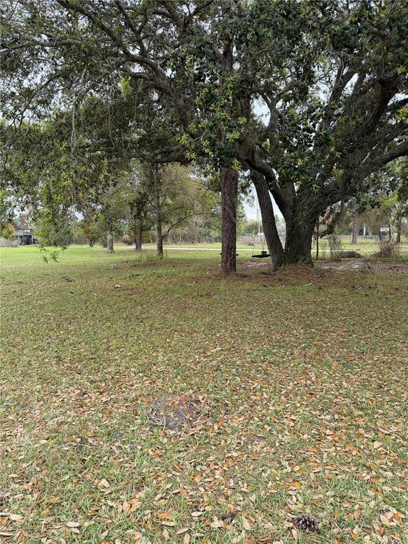 Image 16 of property listing at 3811 BANCROFT BOULEVARD, Orlando, FL 32833
