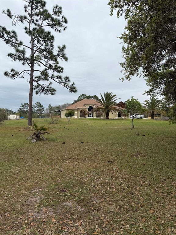 Image 4 of property listing at 3811 BANCROFT BOULEVARD, Orlando, FL 32833