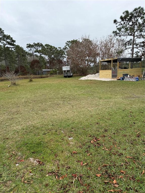 Image 5 of property listing at 3811 BANCROFT BOULEVARD, Orlando, FL 32833