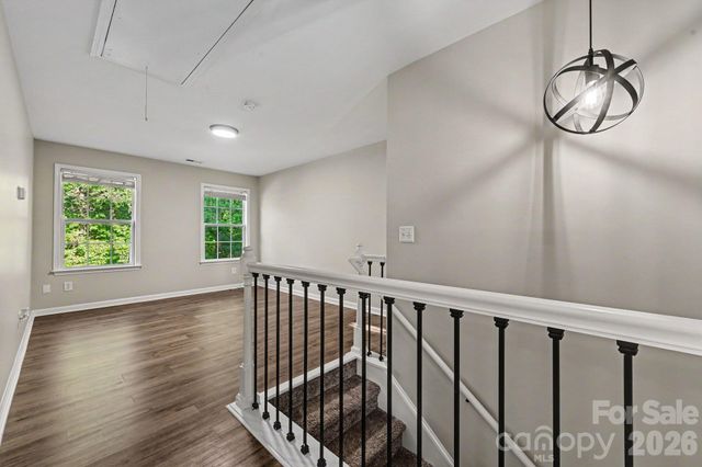 2321 Grayson Parkway, Monroe, NC 28110