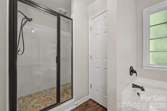 2321 Grayson Parkway, Monroe, NC 28110