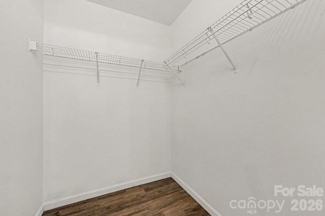 2321 Grayson Parkway, Monroe, NC 28110