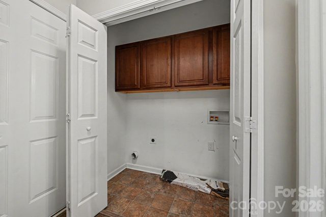 2321 Grayson Parkway, Monroe, NC 28110