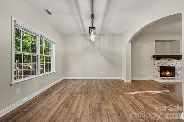 2321 Grayson Parkway, Monroe, NC 28110