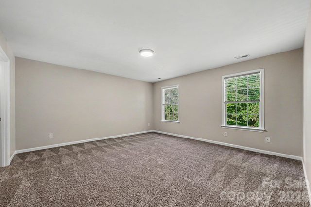 2321 Grayson Parkway, Monroe, NC 28110
